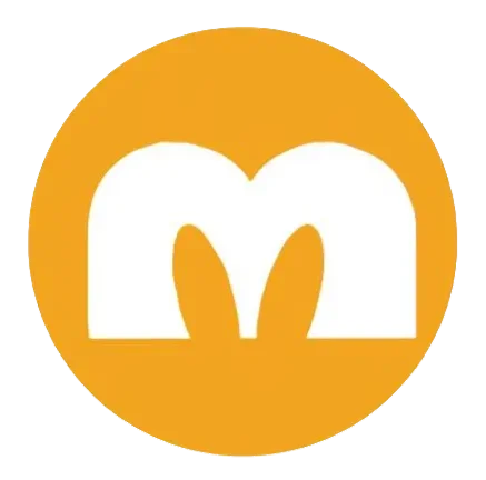 贵州导游工作室